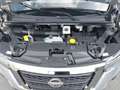 Nissan Primastar Kombi L1H1 dCi 150 6MT Acenta Gris - thumbnail 16