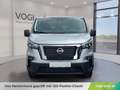 Nissan Primastar Kombi L1H1 dCi 150 6MT Acenta Gris - thumbnail 2