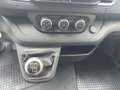 Nissan Primastar Kombi L1H1 dCi 150 6MT Acenta Gris - thumbnail 12