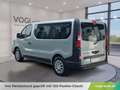 Nissan Primastar Kombi L1H1 dCi 150 6MT Acenta Gris - thumbnail 4