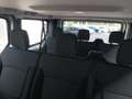 Nissan Primastar Kombi L1H1 dCi 150 6MT Acenta Gris - thumbnail 17