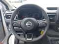 Nissan Primastar Kombi L1H1 dCi 150 6MT Acenta Gris - thumbnail 6