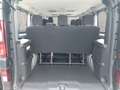 Nissan Primastar Kombi L1H1 dCi 150 6MT Acenta Gris - thumbnail 15
