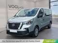 Nissan Primastar Kombi L1H1 dCi 150 6MT Acenta Gris - thumbnail 1