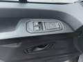 Nissan Primastar Kombi L1H1 dCi 150 6MT Acenta Gris - thumbnail 18