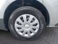 Nissan Primastar Kombi L1H1 dCi 150 6MT Acenta Gris - thumbnail 19