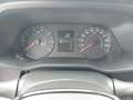 Nissan Primastar Kombi L1H1 dCi 150 6MT Acenta Gris - thumbnail 11