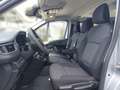 Nissan Primastar Kombi L1H1 dCi 150 6MT Acenta Gris - thumbnail 13