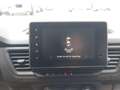 Nissan Primastar Kombi L1H1 dCi 150 6MT Acenta Gris - thumbnail 10