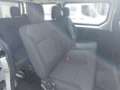 Nissan Primastar Kombi L1H1 dCi 150 6MT Acenta Gris - thumbnail 14