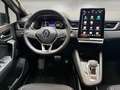 Renault Captur 1.6 E-TECH Full Hybrid 145 Esprit Alpine HARMAN-KA Šedá - thumbnail 10