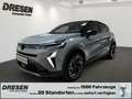Renault Captur 1.6 E-TECH Full Hybrid 145 Esprit Alpine HARMAN-KA Šedá - thumbnail 1