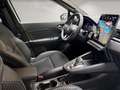 Renault Captur 1.6 E-TECH Full Hybrid 145 Esprit Alpine HARMAN-KA Šedá - thumbnail 14