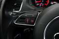 Audi Q3 S-Line | DRIVE SELECT | BOSE | PDC | Negro - thumbnail 27