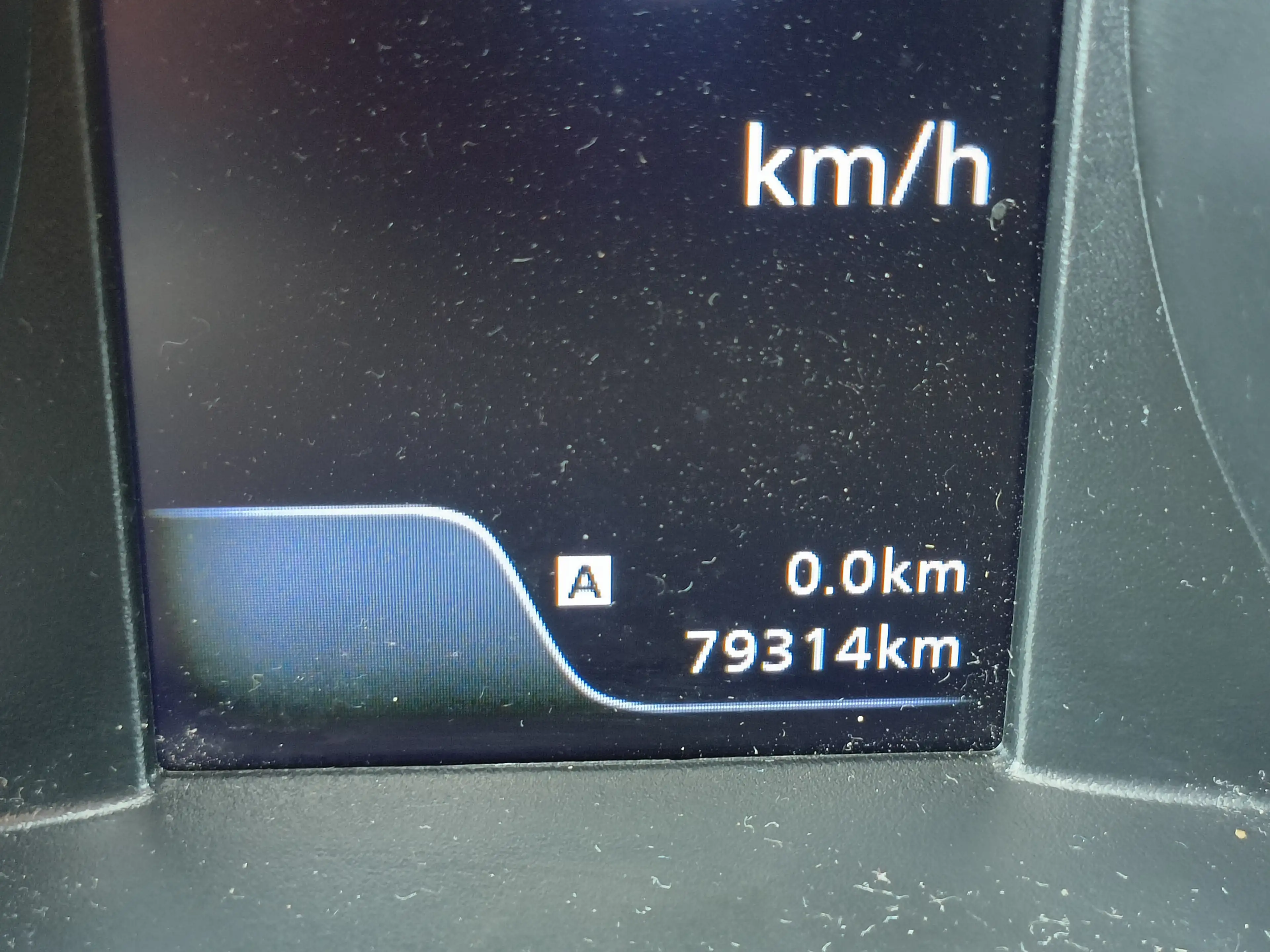 Suzuki Swift 1.2 Select Smart Hybrid uit 2021 Rijklaar + 12 maa — photo 10