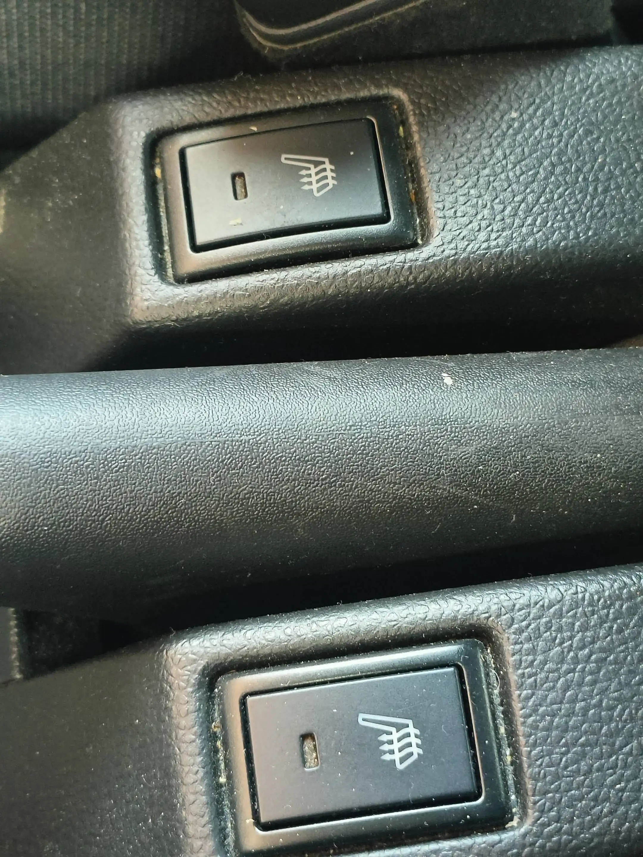 Suzuki Swift 1.2 Select Smart Hybrid uit 2021 Rijklaar + 12 maa — photo 22