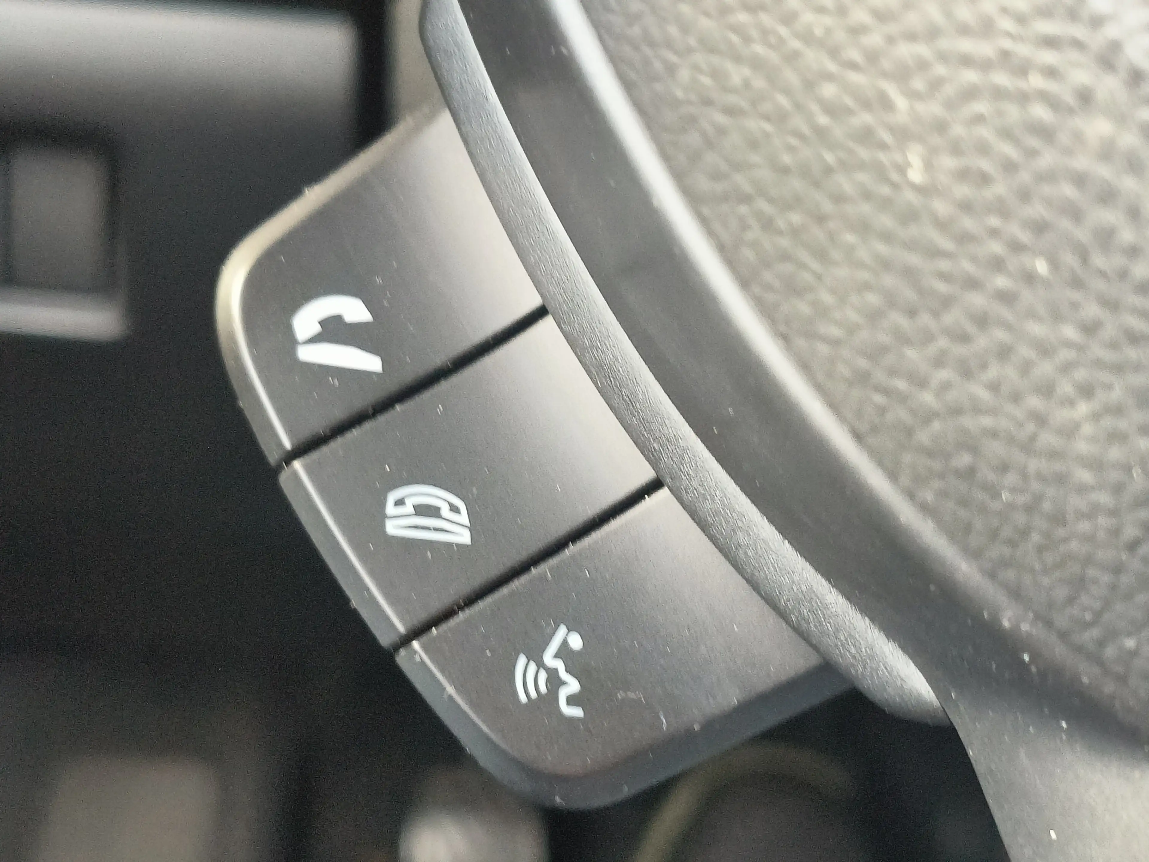 Suzuki Swift 1.2 Select Smart Hybrid uit 2021 Rijklaar + 12 maa — photo 18