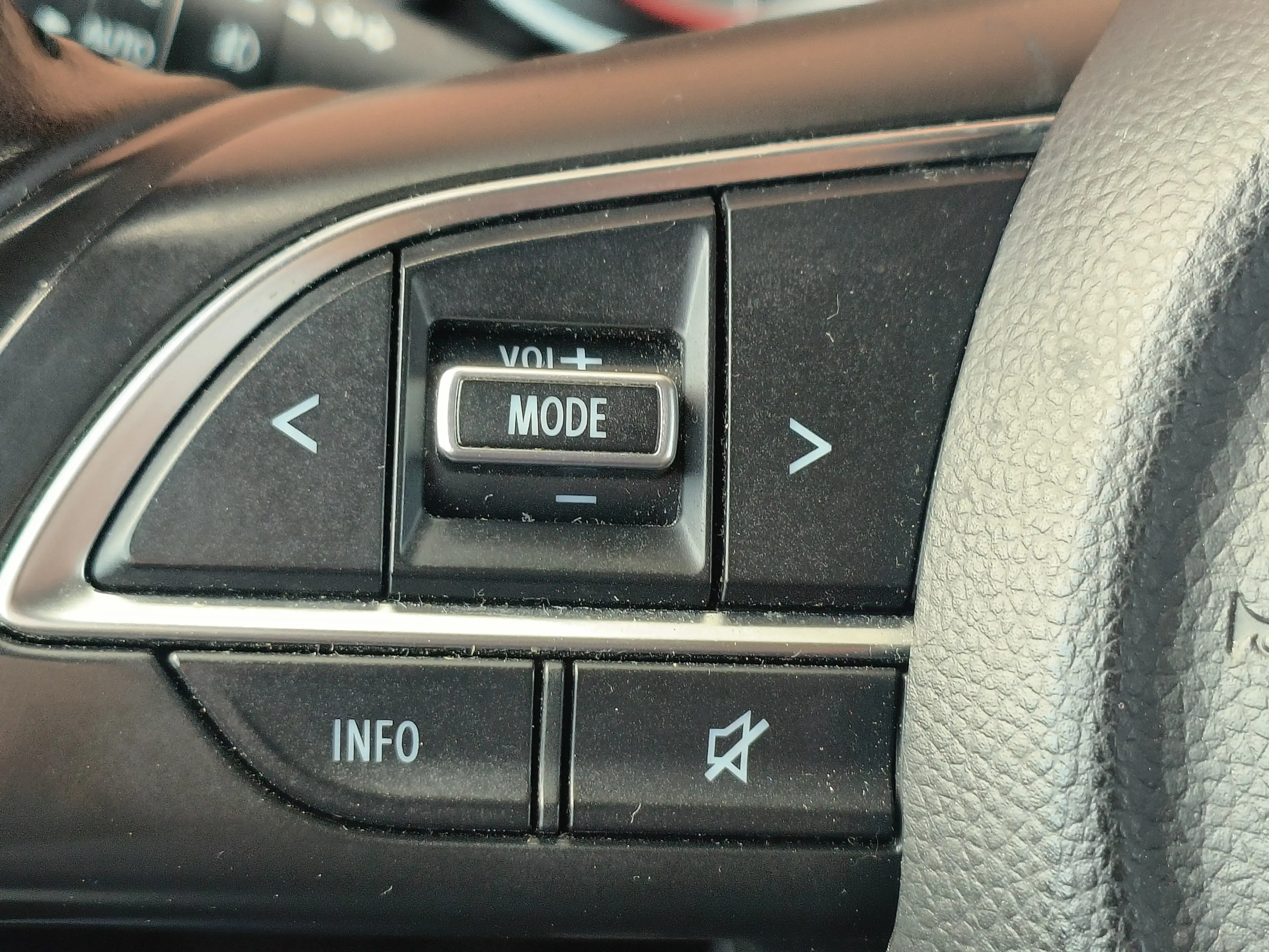 Suzuki Swift 1.2 Select Smart Hybrid uit 2021 Rijklaar + 12 maa — photo 17