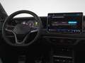 Volkswagen Tayron 2.0 TDI DSG 4M R-Line Weiß - thumbnail 8