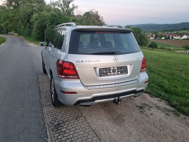 Photo du véhicule