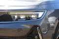 Opel Astra 1.6 Hybrid Ultimate | Panoramadak | HiFi | Memory Grijs - thumbnail 38