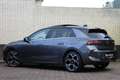 Opel Astra 1.6 Hybrid Ultimate | Panoramadak | HiFi | Memory Grijs - thumbnail 3