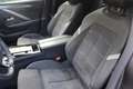 Opel Astra 1.6 Hybrid Ultimate | Panoramadak | HiFi | Memory Grijs - thumbnail 9