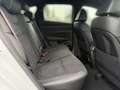 Hyundai TUCSON FL  48V 7-DCT 2WD N LINE Weiß - thumbnail 13