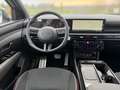 Hyundai TUCSON FL  48V 7-DCT 2WD N LINE Weiß - thumbnail 10
