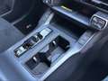 Toyota Sonstige RAV4 2,5 Hybrid GR Sport 4WD Aut. Braun - thumbnail 14