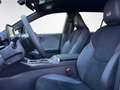 Toyota Sonstige RAV4 2,5 Hybrid GR Sport 4WD Aut. Braun - thumbnail 8