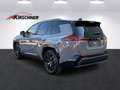 Toyota Sonstige RAV4 2,5 Hybrid GR Sport 4WD Aut. Braun - thumbnail 3