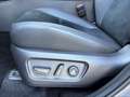 Toyota Sonstige RAV4 2,5 Hybrid GR Sport 4WD Aut. Braun - thumbnail 15