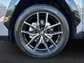 Toyota Sonstige RAV4 2,5 Hybrid GR Sport 4WD Aut. Braun - thumbnail 4