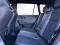 Toyota Sonstige RAV4 2,5 Hybrid GR Sport 4WD Aut. Braun - thumbnail 9