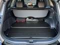 Toyota Sonstige RAV4 2,5 Hybrid GR Sport 4WD Aut. Braun - thumbnail 6