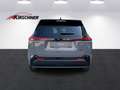 Toyota Sonstige RAV4 2,5 Hybrid GR Sport 4WD Aut. Braun - thumbnail 5