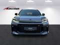 Toyota Sonstige RAV4 2,5 Hybrid GR Sport 4WD Aut. Braun - thumbnail 2