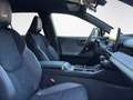 Toyota Sonstige RAV4 2,5 Hybrid GR Sport 4WD Aut. Braun - thumbnail 12
