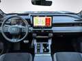 Toyota Sonstige RAV4 2,5 Hybrid GR Sport 4WD Aut. Braun - thumbnail 7