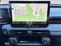 Toyota Sonstige RAV4 2,5 Hybrid GR Sport 4WD Aut. Braun - thumbnail 10