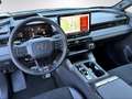 Toyota Sonstige RAV4 2,5 Hybrid GR Sport 4WD Aut. Braun - thumbnail 11