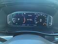 Volkswagen T6.1 Multivan 2,0 TDI DSG Comfortline AHK Schwarz - thumbnail 13