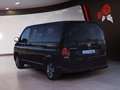 Volkswagen T6.1 Multivan 2,0 TDI DSG Comfortline AHK Schwarz - thumbnail 4