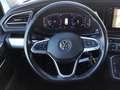 Volkswagen T6.1 Multivan 2,0 TDI DSG Comfortline AHK Schwarz - thumbnail 12