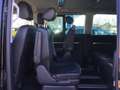 Volkswagen T6.1 Multivan 2,0 TDI DSG Comfortline AHK Noir - thumbnail 16