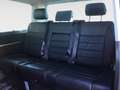 Volkswagen T6.1 Multivan 2,0 TDI DSG Comfortline AHK Schwarz - thumbnail 9