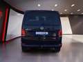 Volkswagen T6.1 Multivan 2,0 TDI DSG Comfortline AHK Noir - thumbnail 5