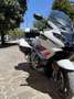BMW K 1600 GT top full - thumbnail 5