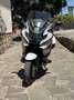 BMW K 1600 GT top full - thumbnail 6